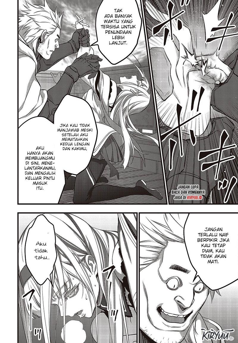 image-komik-rebuild-world-chapter-50-15/31