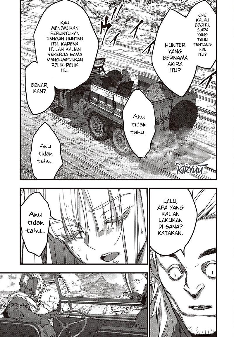 image-komik-rebuild-world-chapter-50-16/31