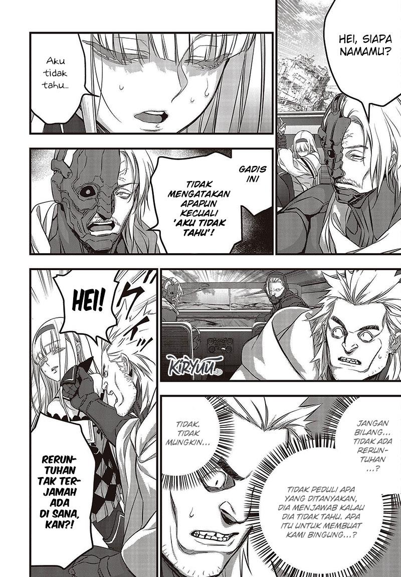 image-komik-rebuild-world-chapter-50-17/31