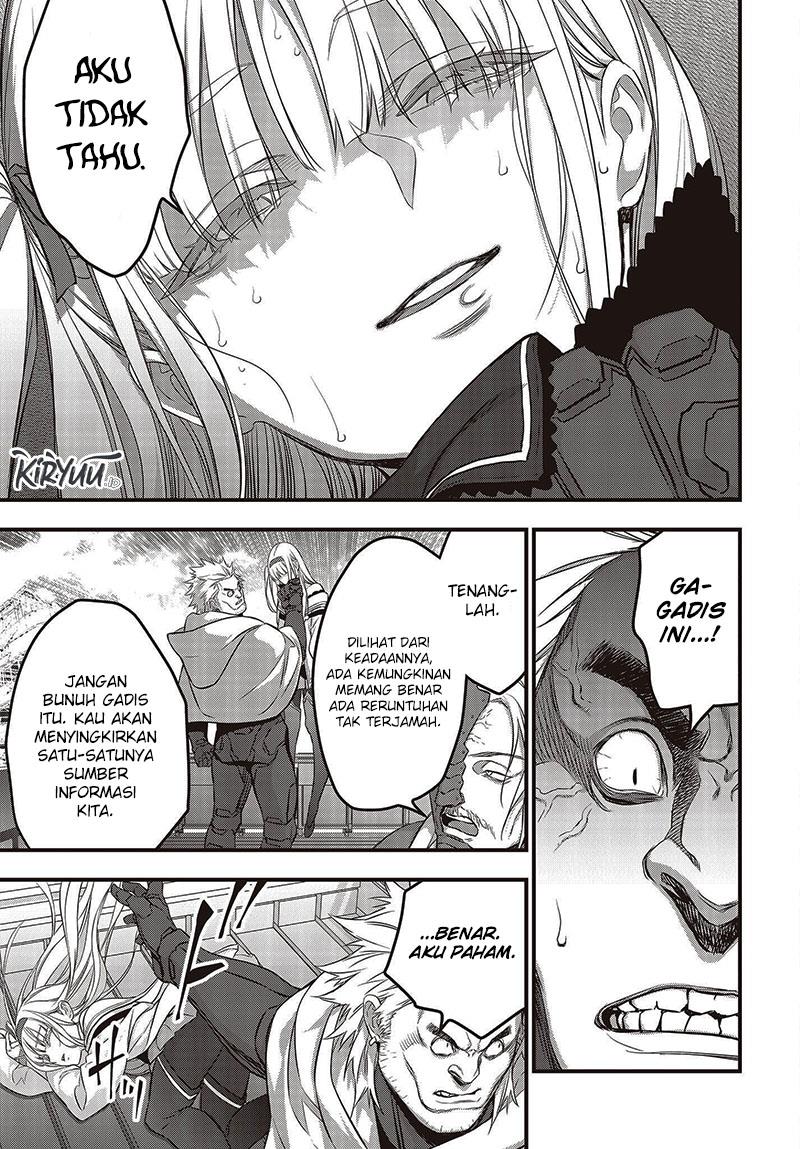 image-komik-rebuild-world-chapter-50-18/31