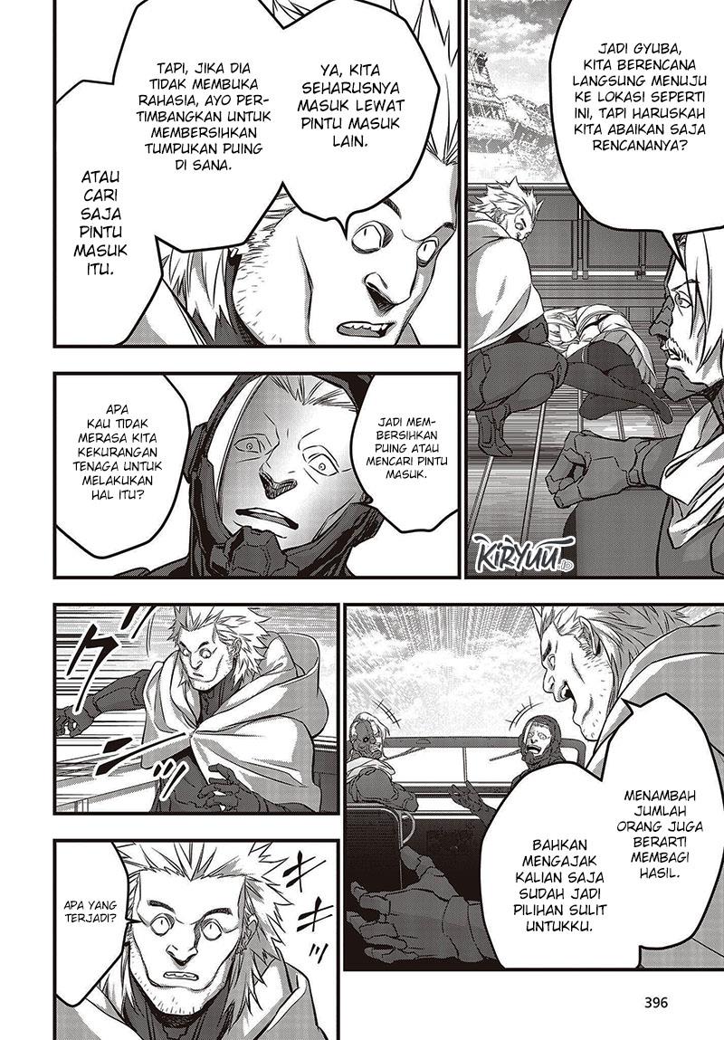 image-komik-rebuild-world-chapter-50-19/31