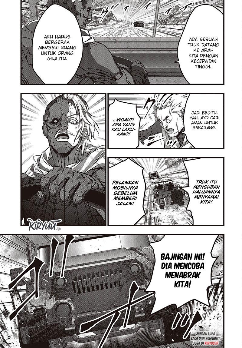 image-komik-rebuild-world-chapter-50-20/31