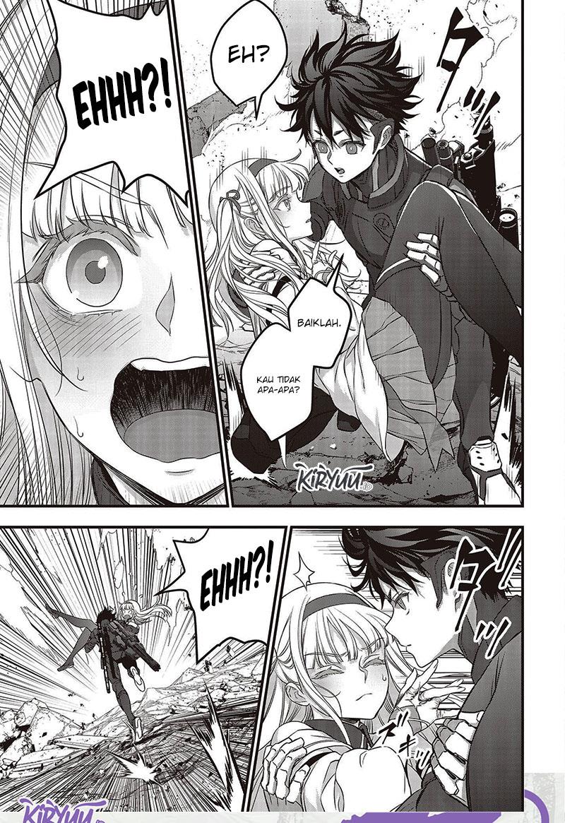 image-komik-rebuild-world-chapter-50-24/31