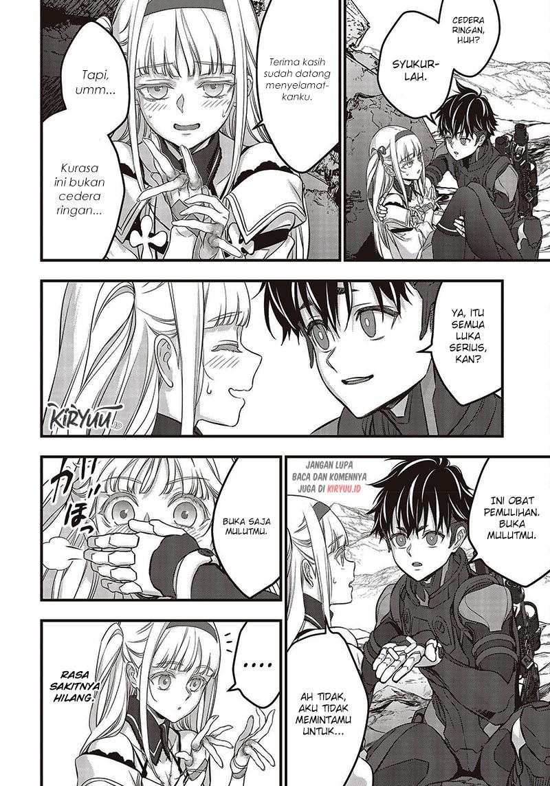 image-komik-rebuild-world-chapter-50-25/31