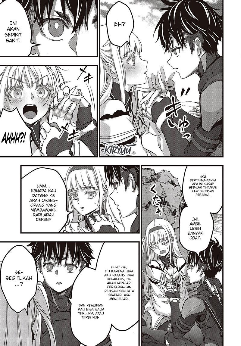 image-komik-rebuild-world-chapter-50-26/31