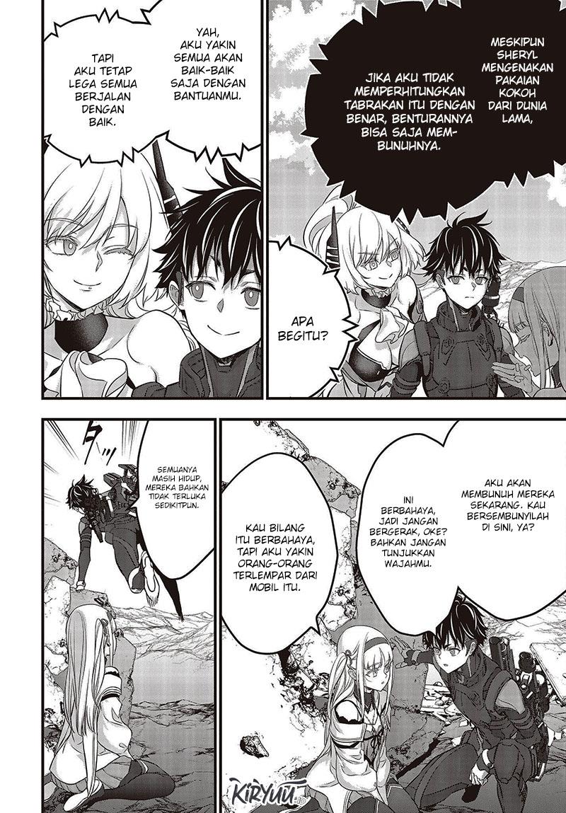 image-komik-rebuild-world-chapter-50-27/31