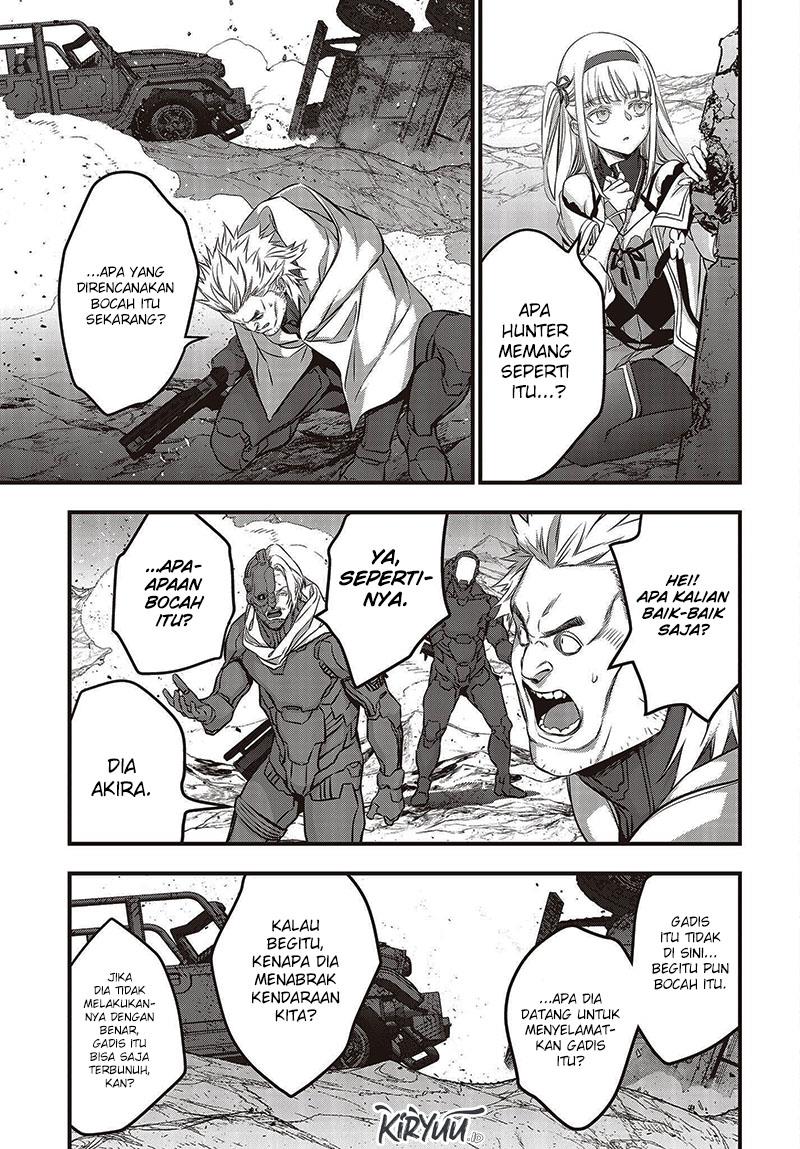 image-komik-rebuild-world-chapter-50-28/31