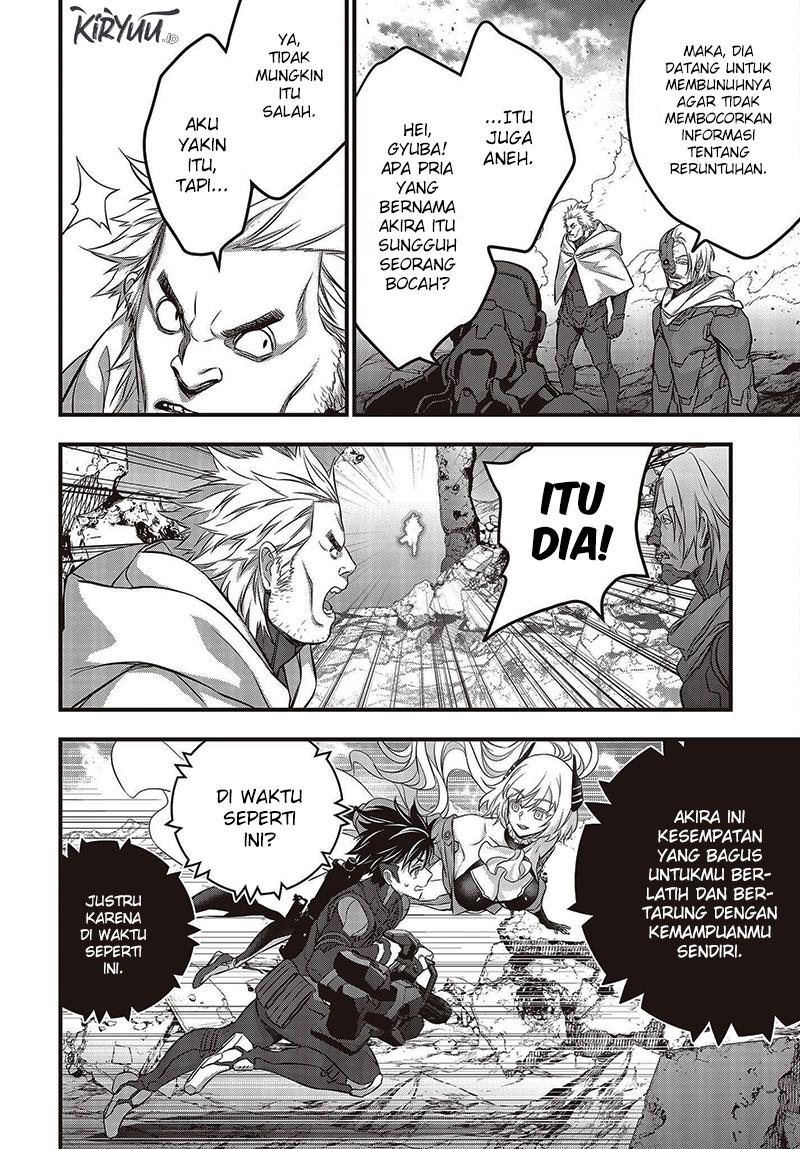 image-komik-rebuild-world-chapter-50-29/31