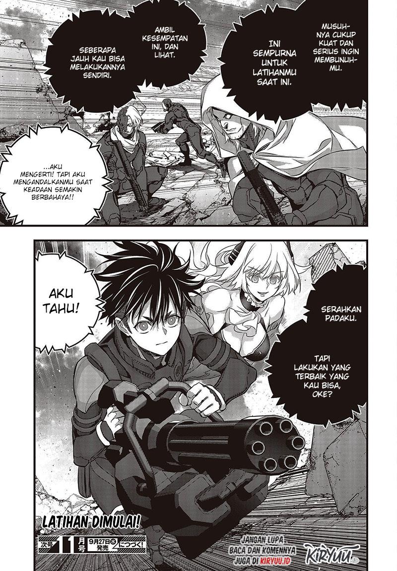 image-komik-rebuild-world-chapter-50-30/31