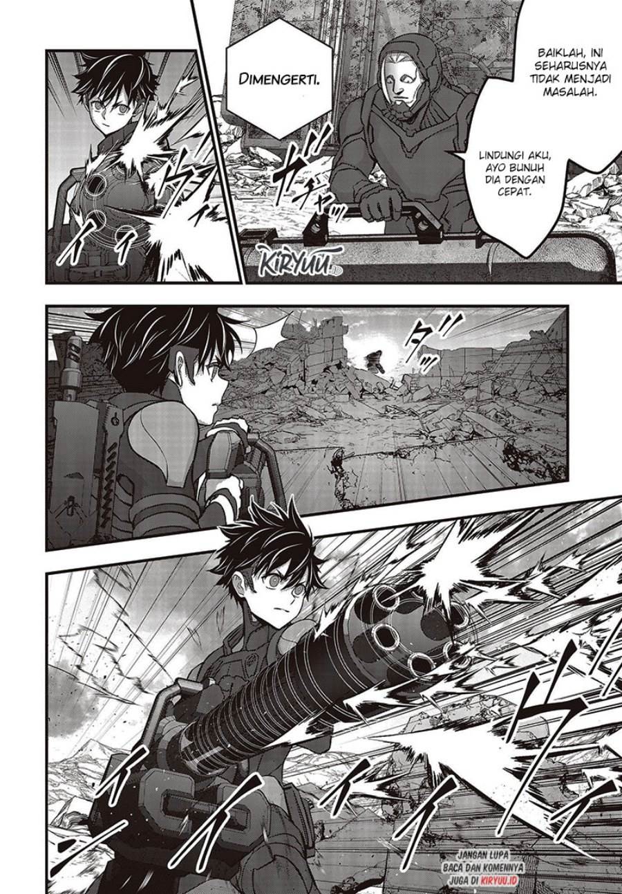 image-komik-rebuild-world-chapter-51-1/26