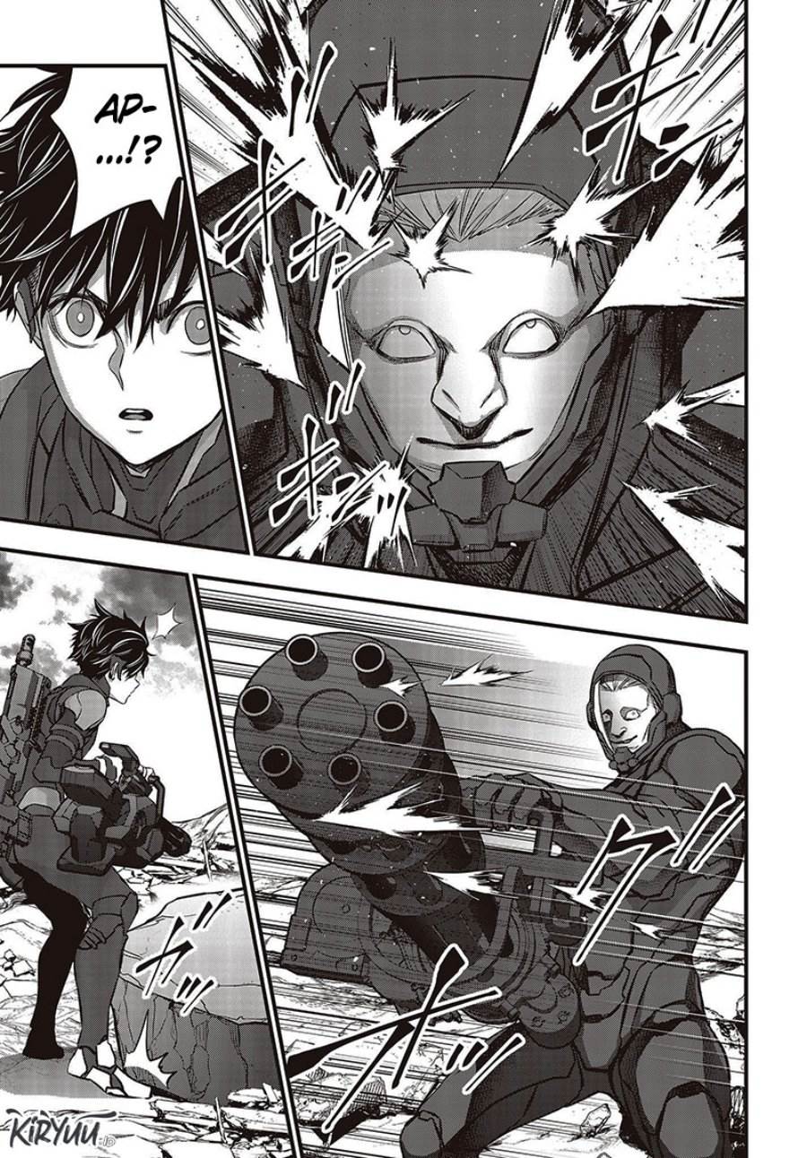 image-komik-rebuild-world-chapter-51-2/26