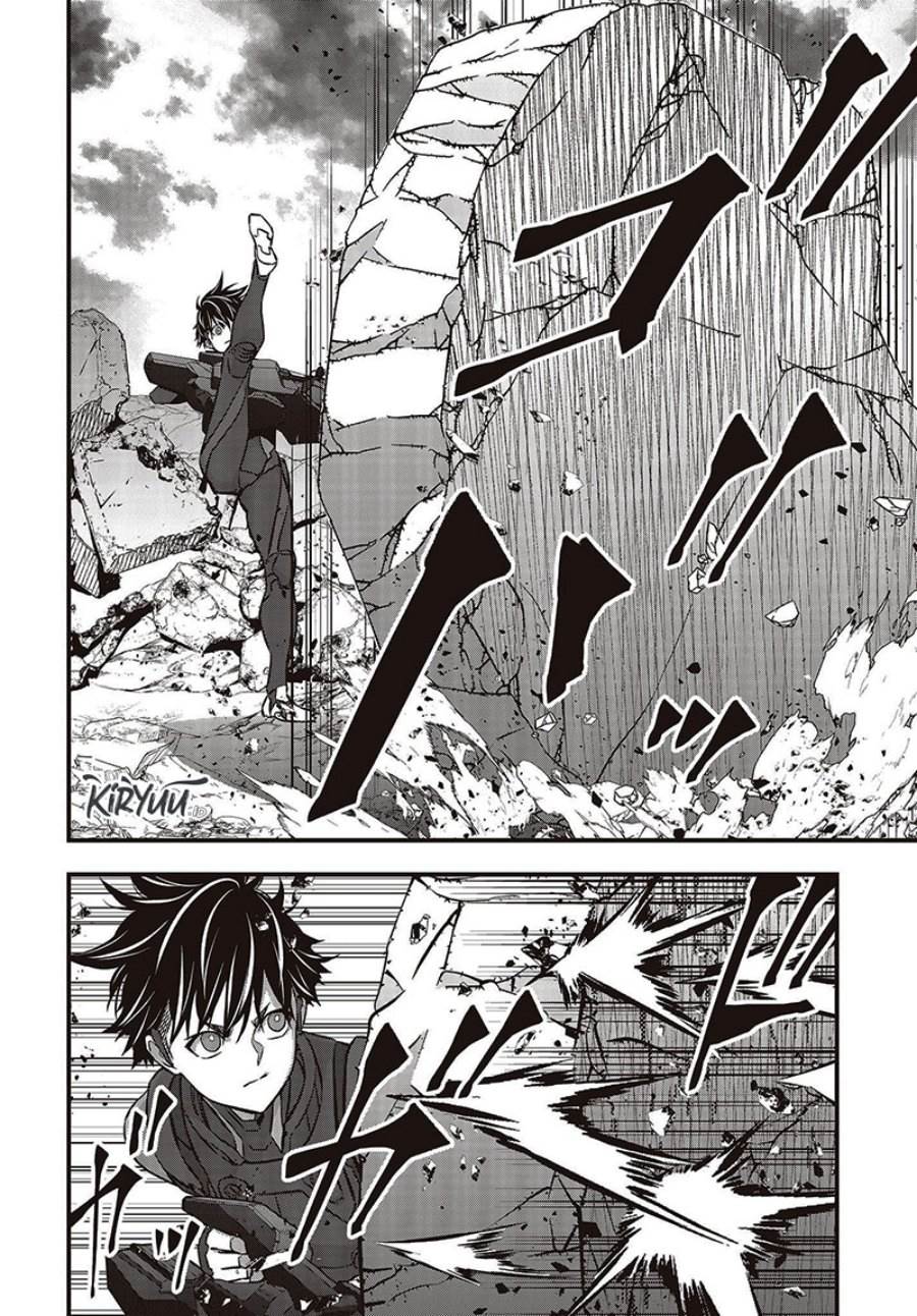 image-komik-rebuild-world-chapter-51-3/26