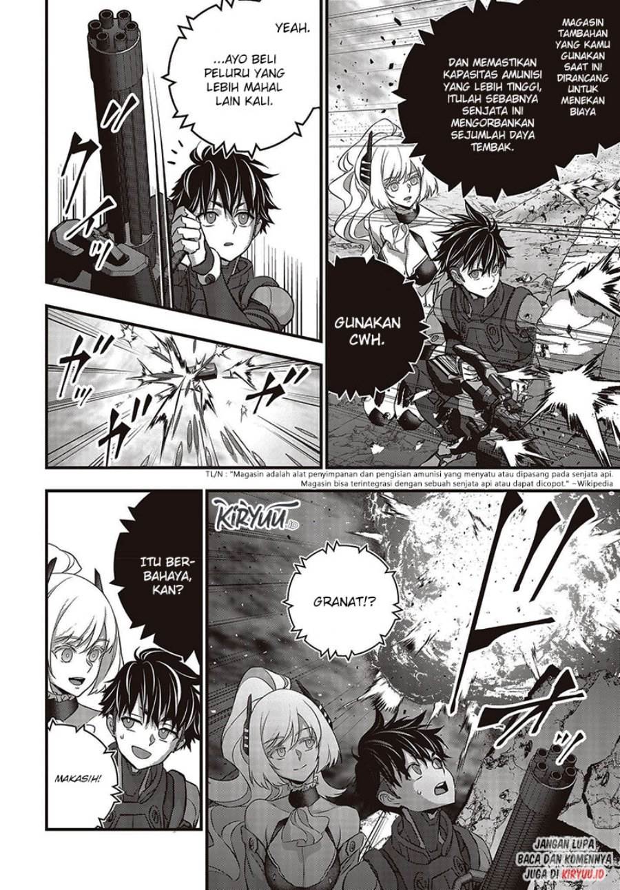 image-komik-rebuild-world-chapter-51-5/26