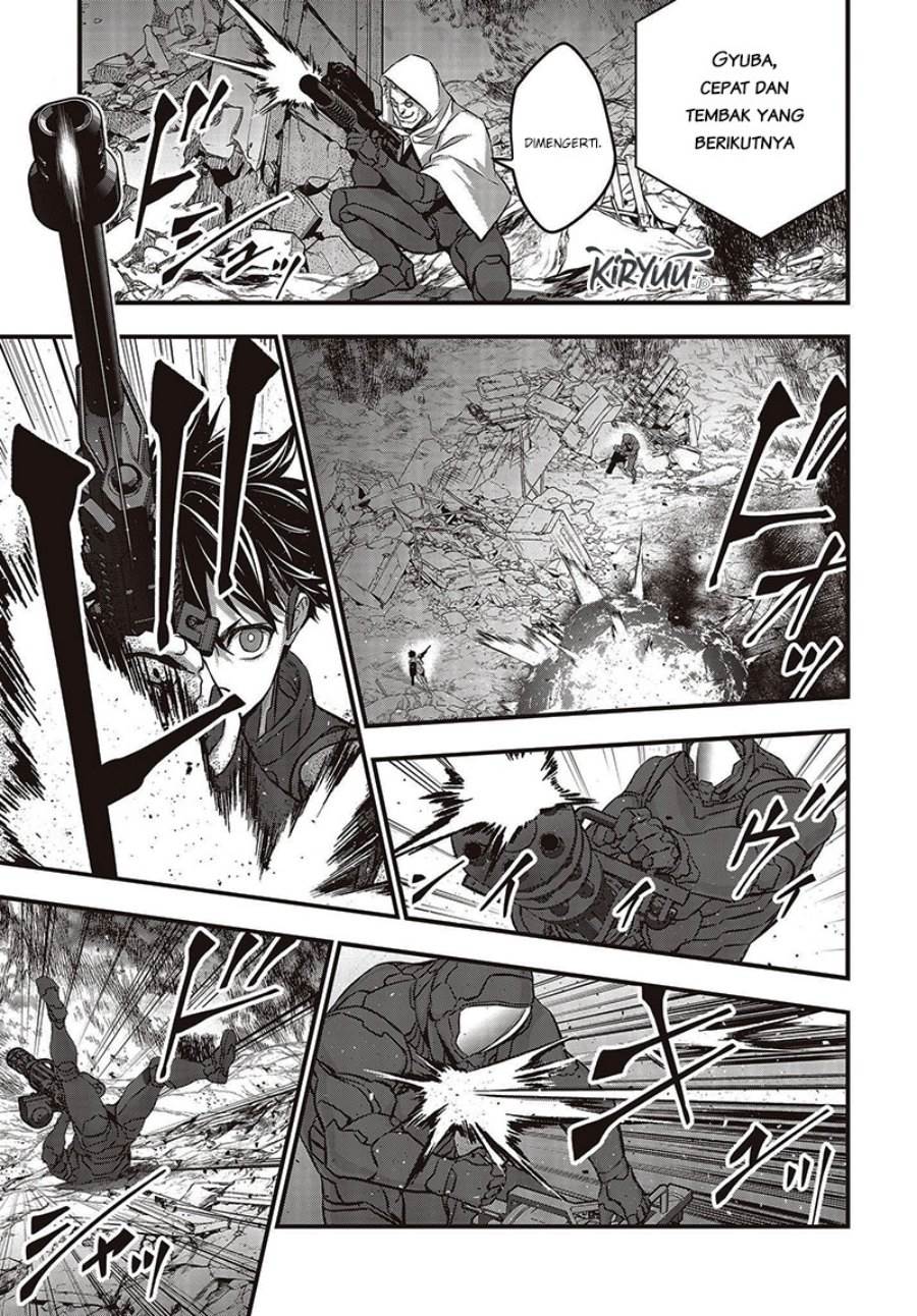 image-komik-rebuild-world-chapter-51-6/26