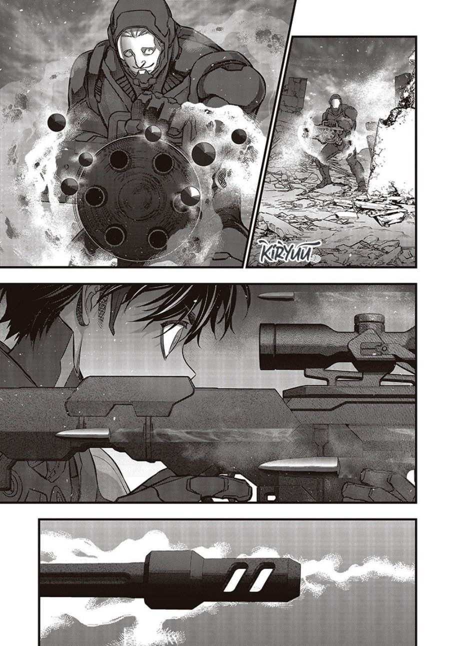 image-komik-rebuild-world-chapter-51-8/26