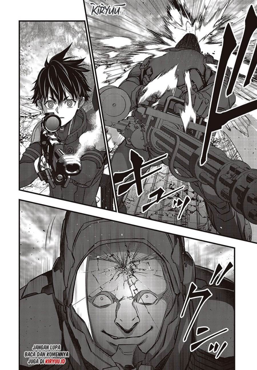 image-komik-rebuild-world-chapter-51-9/26