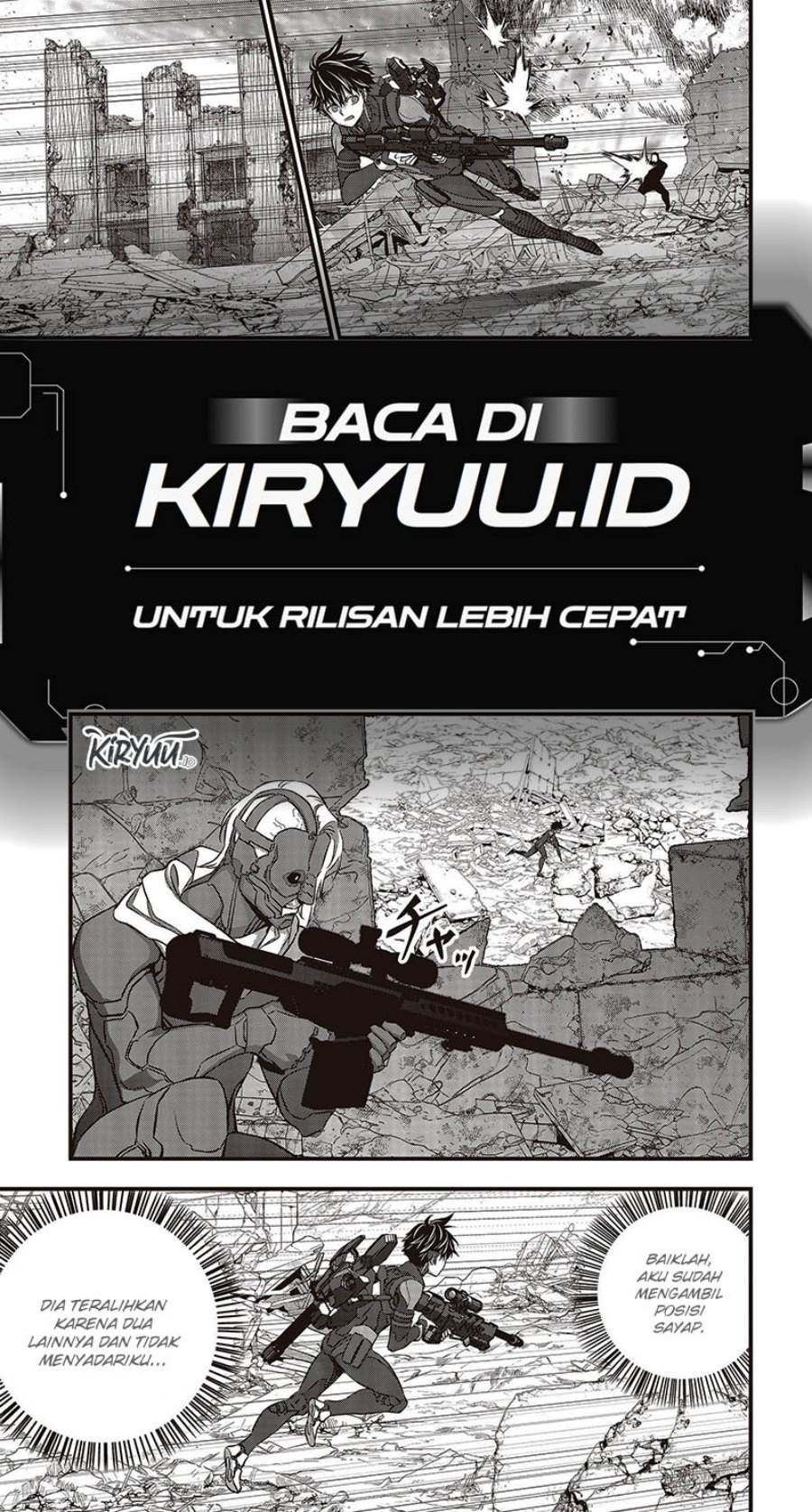 image-komik-rebuild-world-chapter-51-10/26