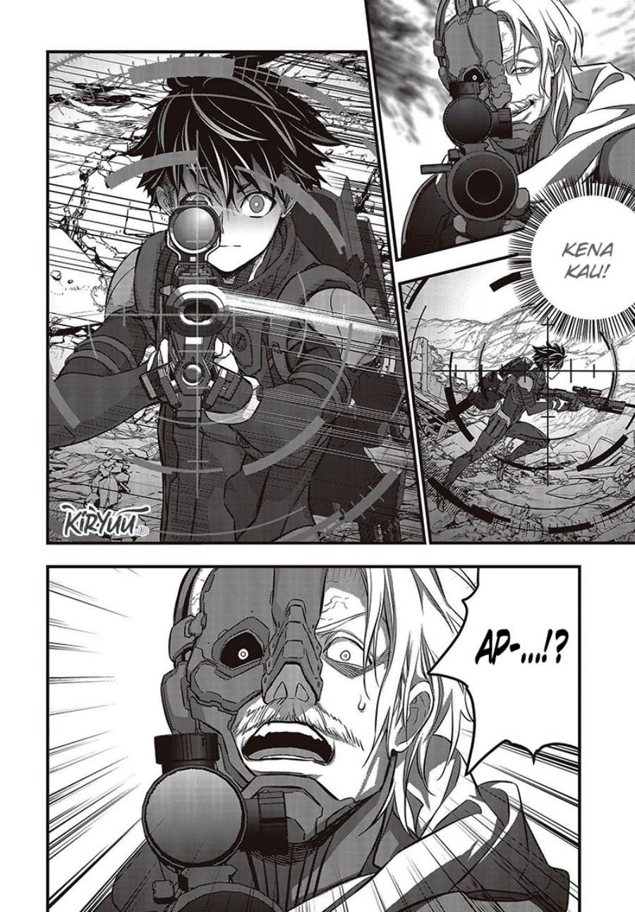 image-komik-rebuild-world-chapter-51-11/26