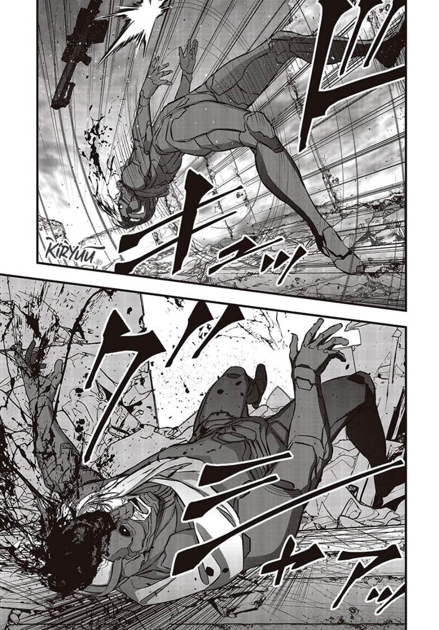 image-komik-rebuild-world-chapter-51-12/26