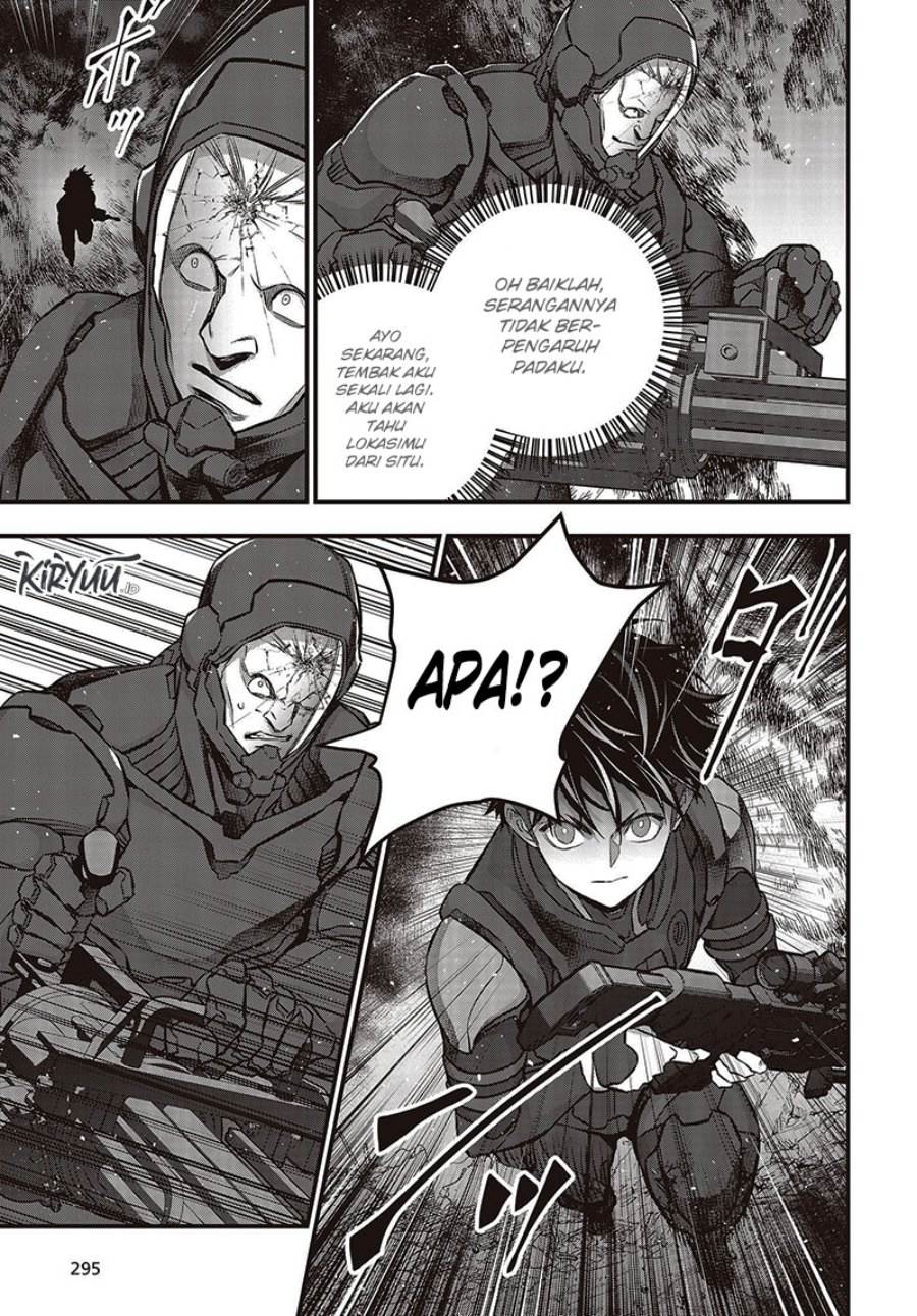 image-komik-rebuild-world-chapter-51-14/26