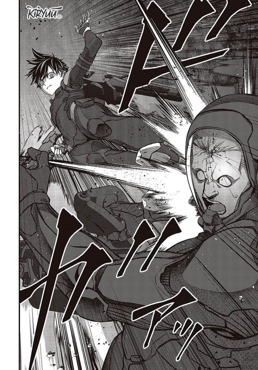 image-komik-rebuild-world-chapter-51-15/26