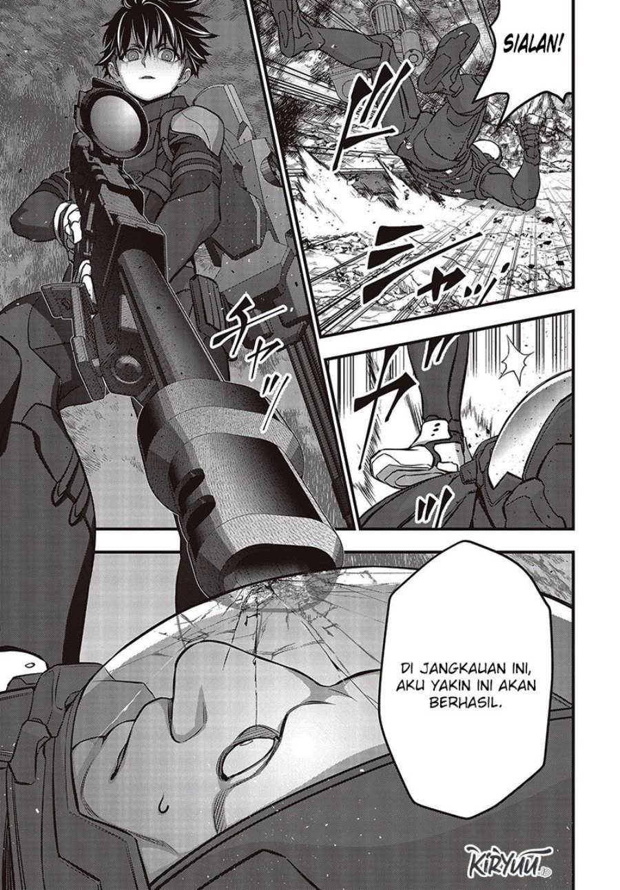 image-komik-rebuild-world-chapter-51-16/26