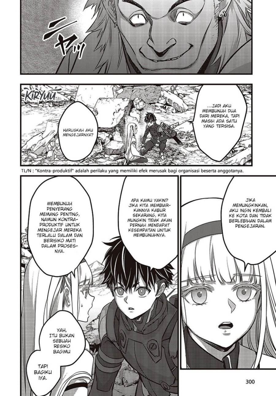 image-komik-rebuild-world-chapter-51-19/26