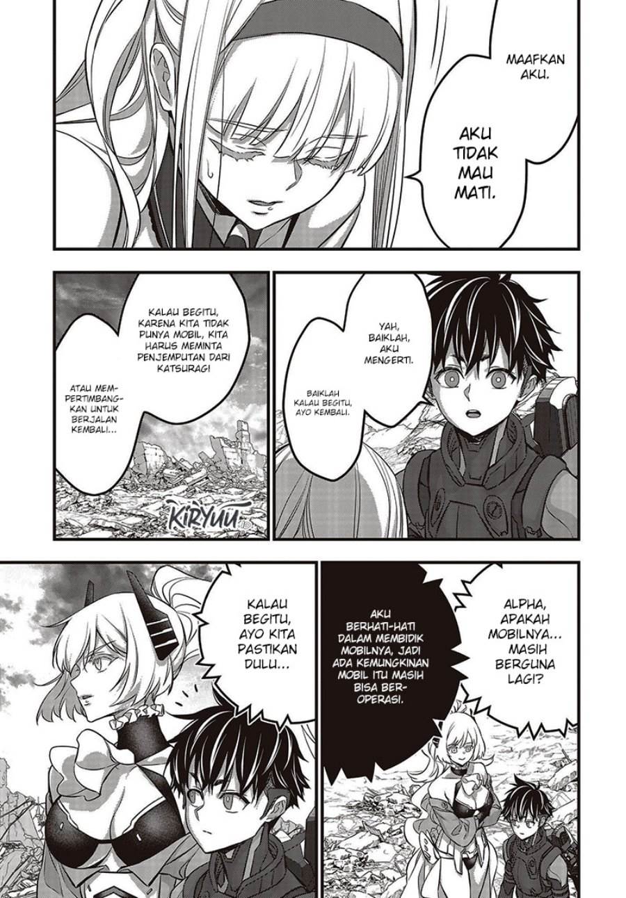 image-komik-rebuild-world-chapter-51-20/26