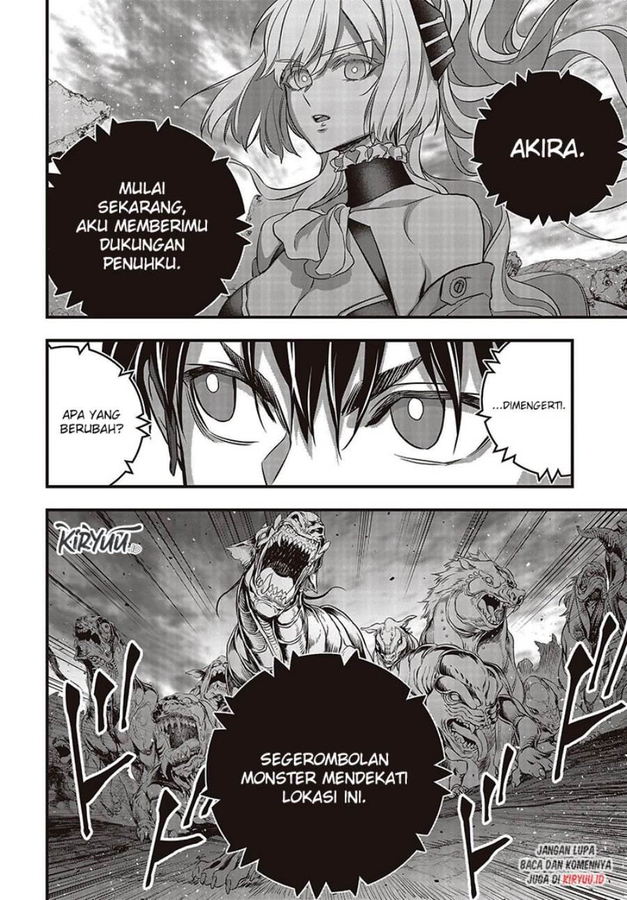 image-komik-rebuild-world-chapter-51-21/26