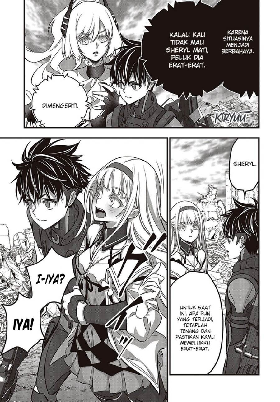 image-komik-rebuild-world-chapter-51-22/26