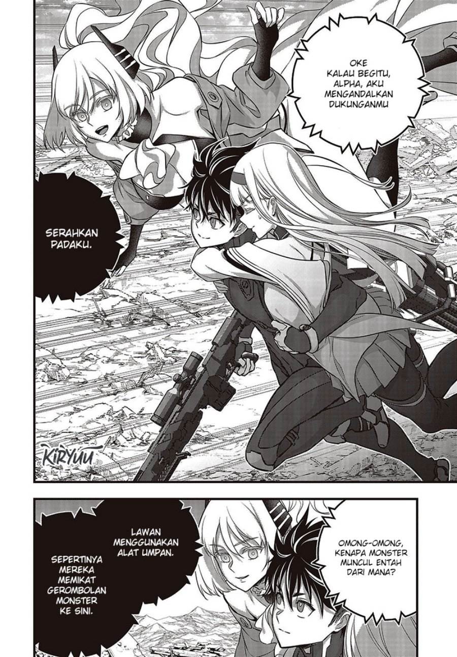 image-komik-rebuild-world-chapter-51-23/26