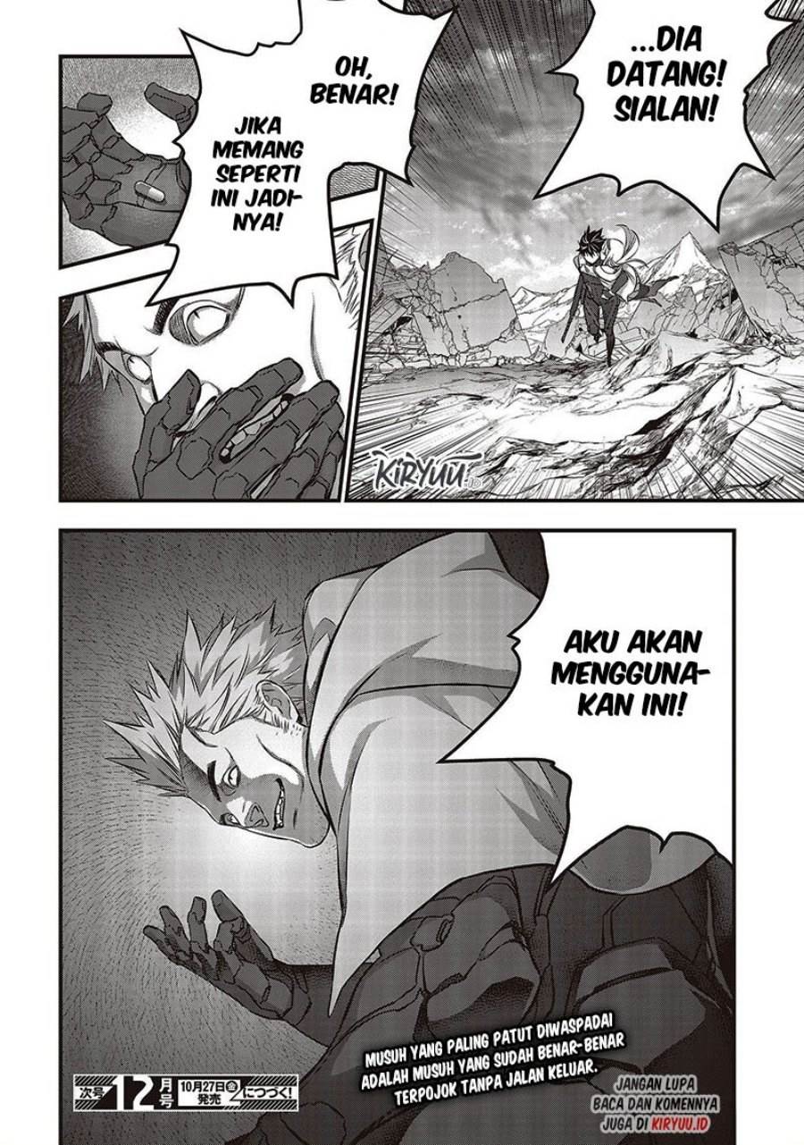 image-komik-rebuild-world-chapter-51-25/26