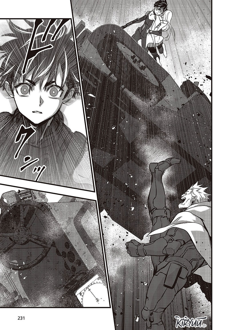 image-komik-rebuild-world-chapter-52-2/30