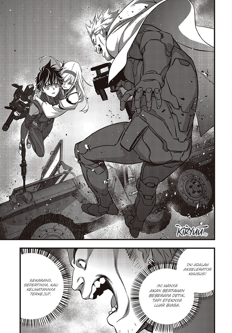 image-komik-rebuild-world-chapter-52-4/30