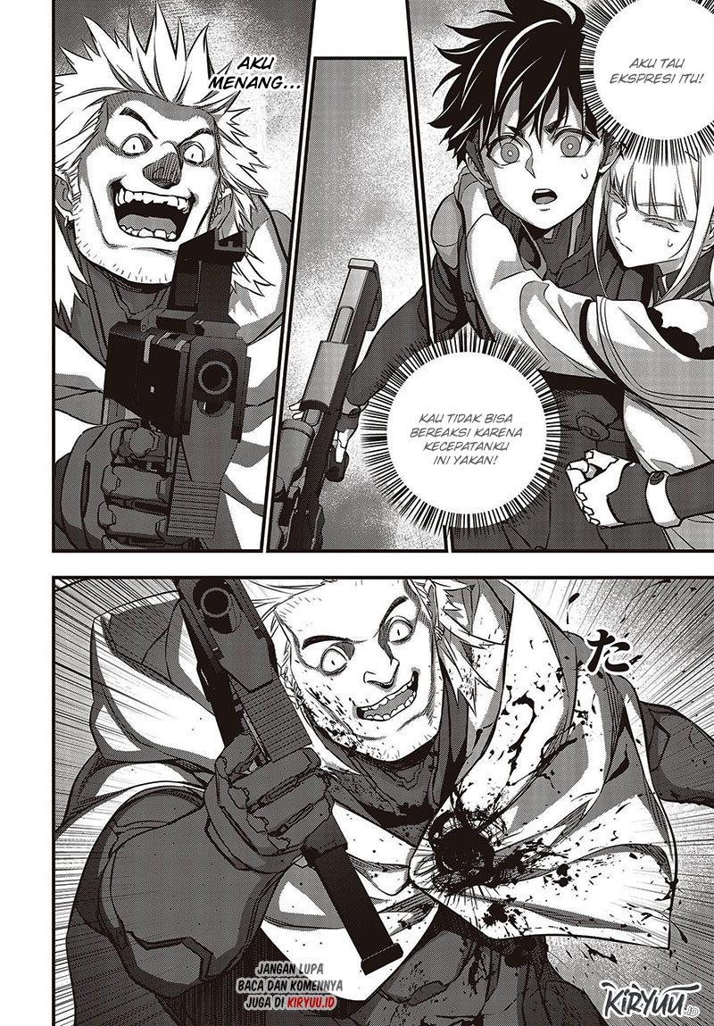 image-komik-rebuild-world-chapter-52-5/30