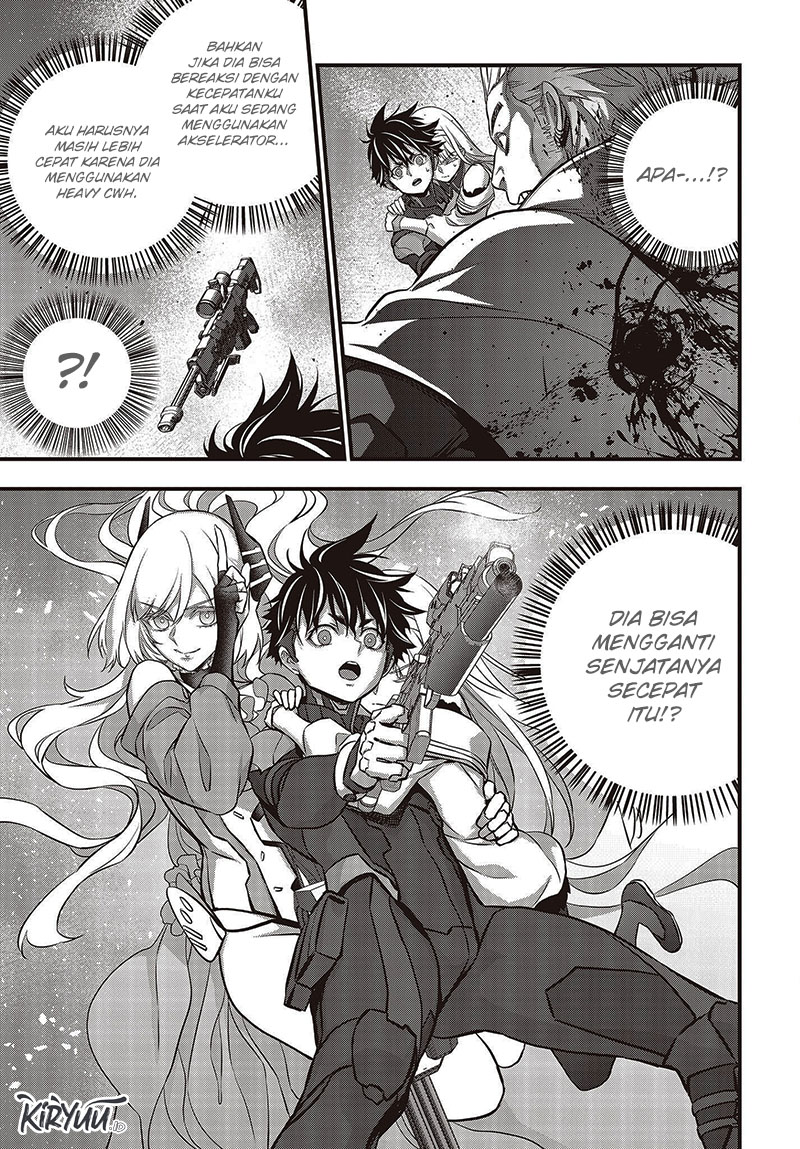 image-komik-rebuild-world-chapter-52-6/30