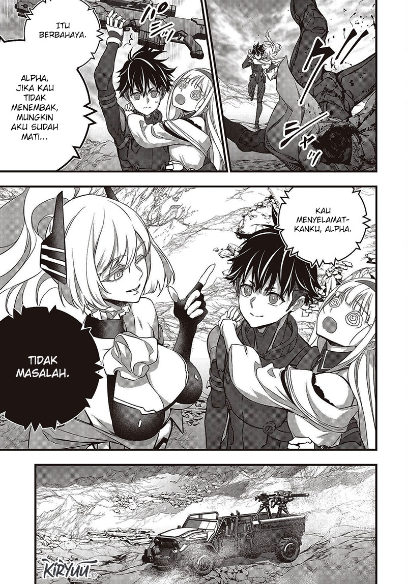 image-komik-rebuild-world-chapter-52-8/30