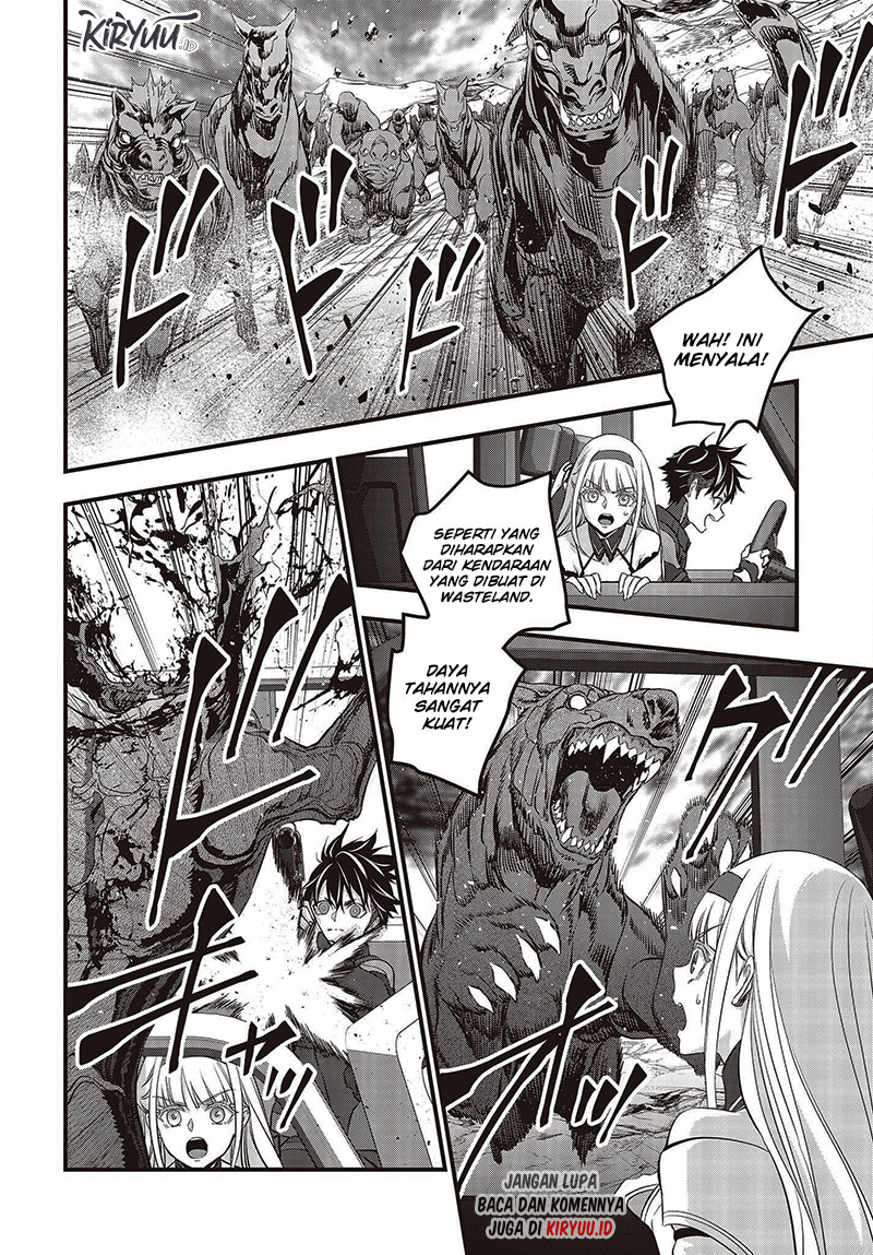 image-komik-rebuild-world-chapter-52-9/30