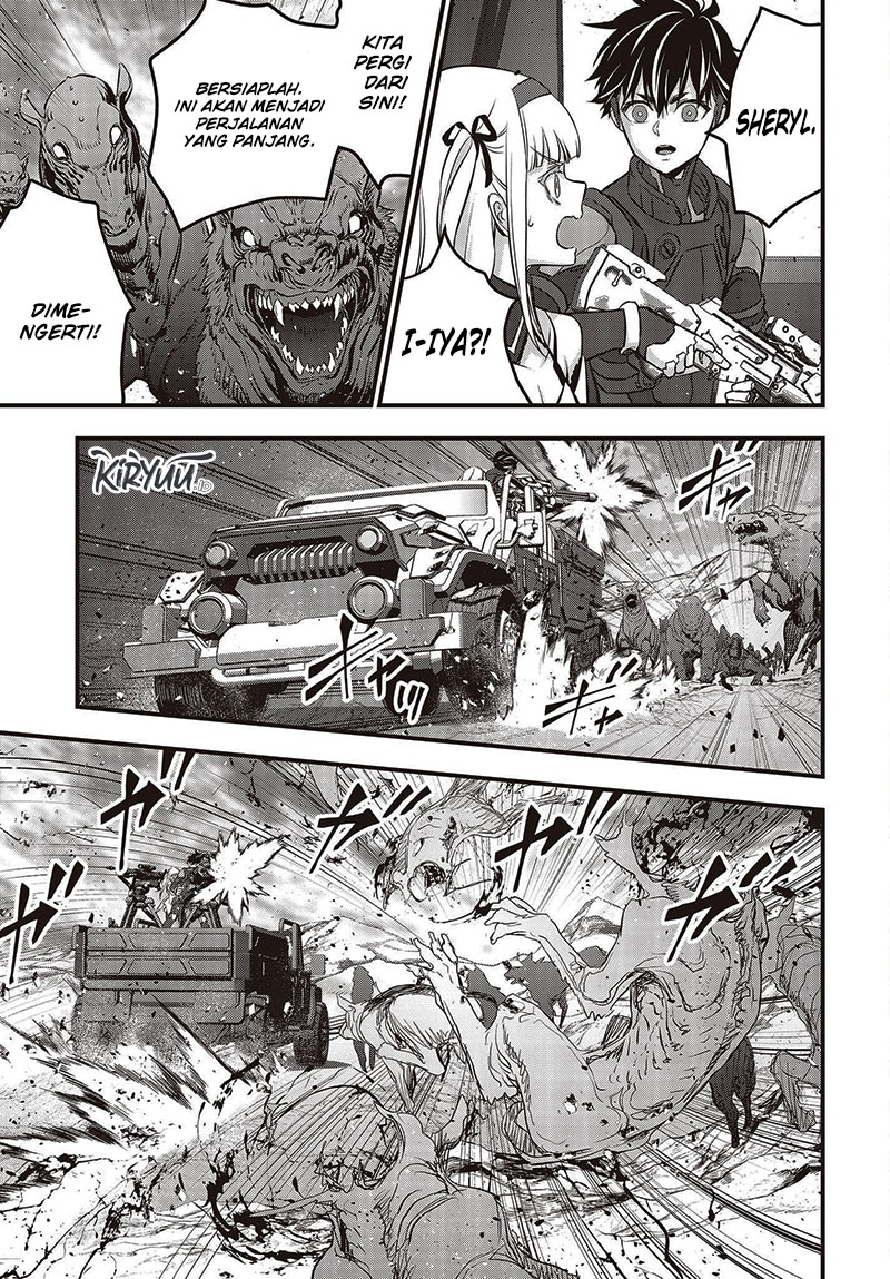 image-komik-rebuild-world-chapter-52-10/30