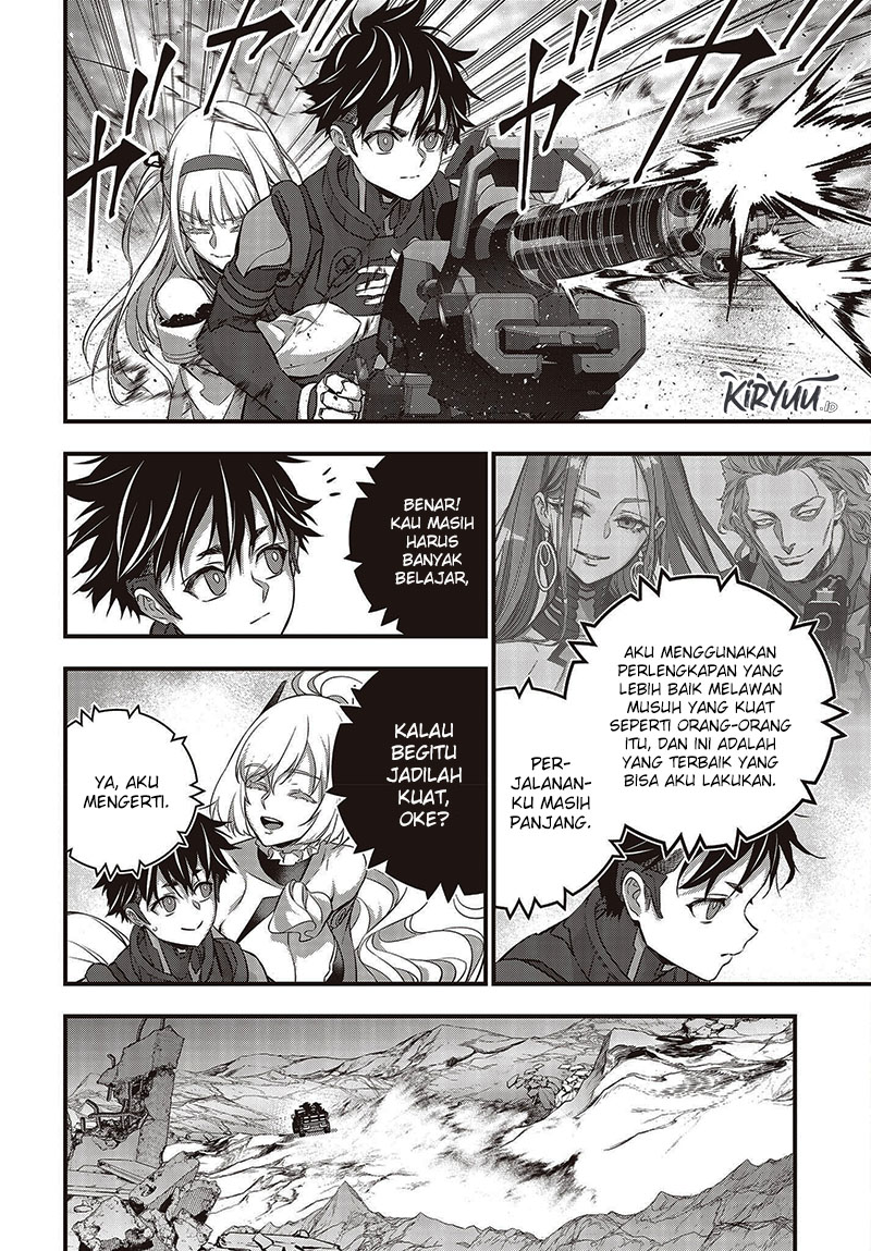 image-komik-rebuild-world-chapter-52-11/30