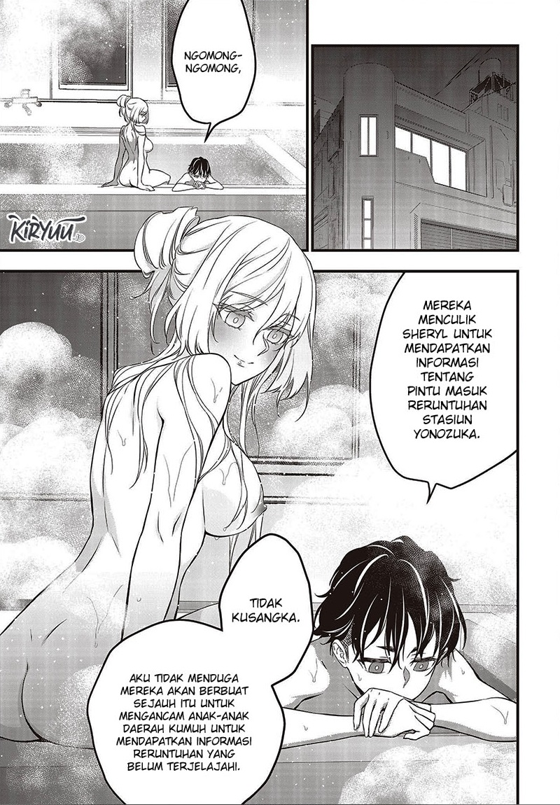 image-komik-rebuild-world-chapter-52-12/30