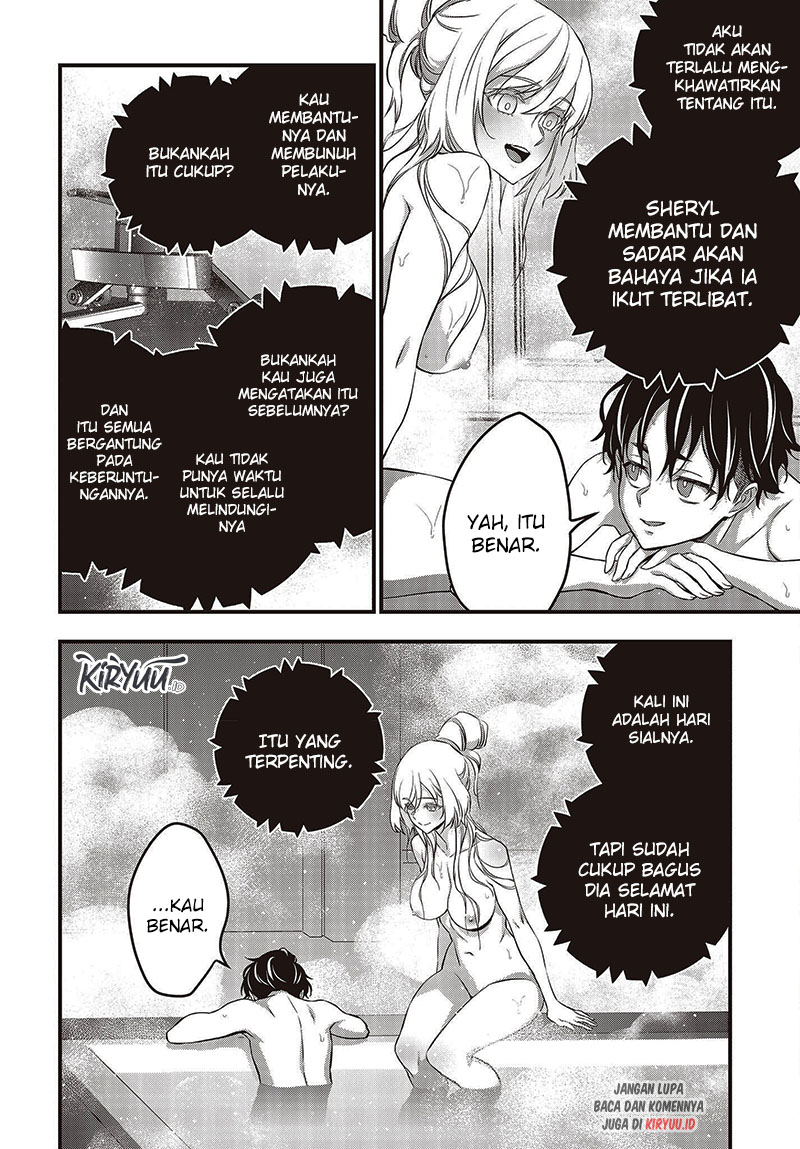 image-komik-rebuild-world-chapter-52-13/30