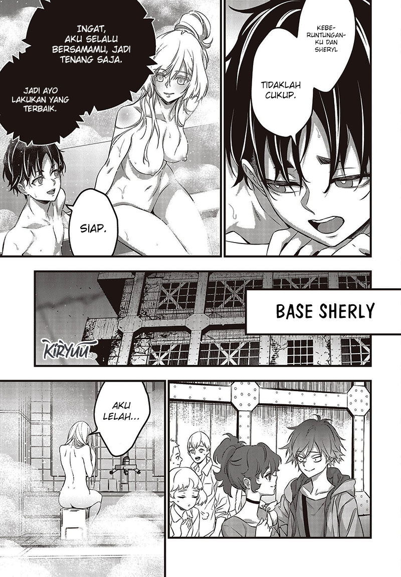 image-komik-rebuild-world-chapter-52-14/30