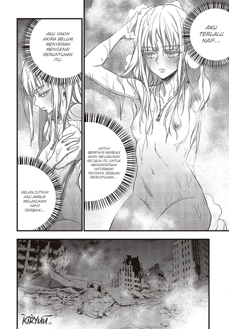 image-komik-rebuild-world-chapter-52-15/30