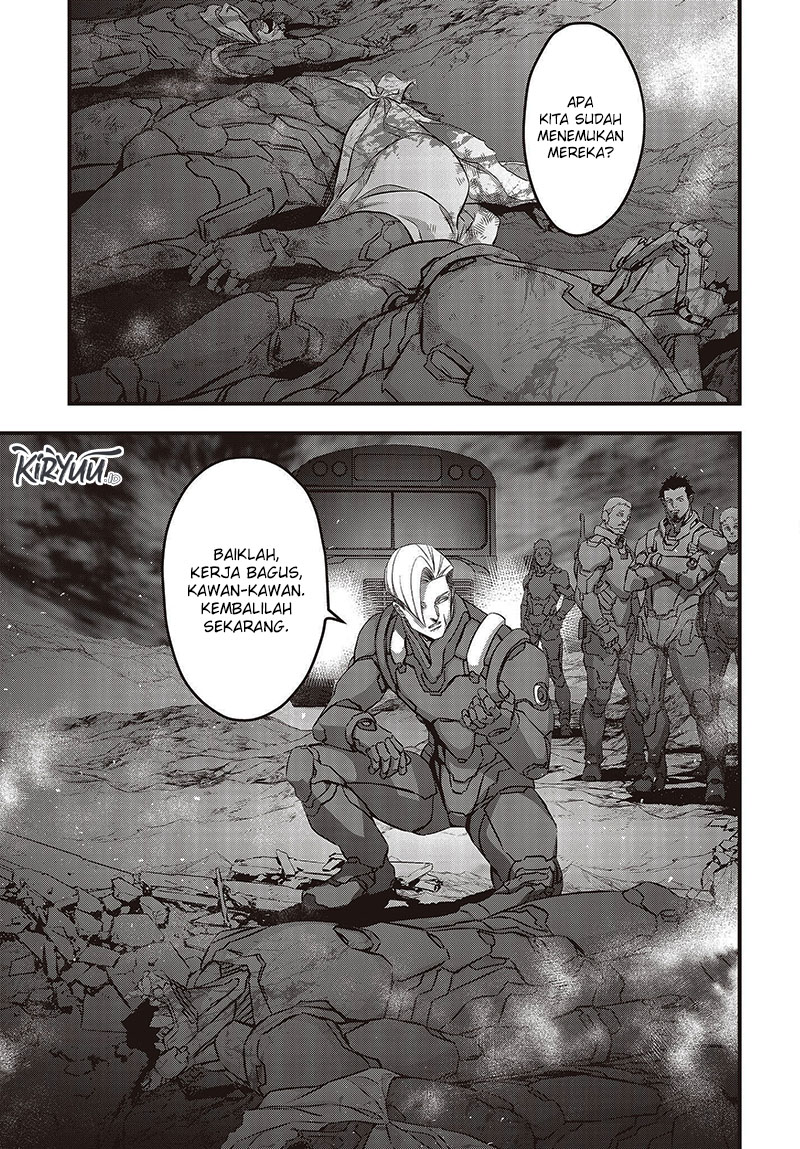 image-komik-rebuild-world-chapter-52-16/30