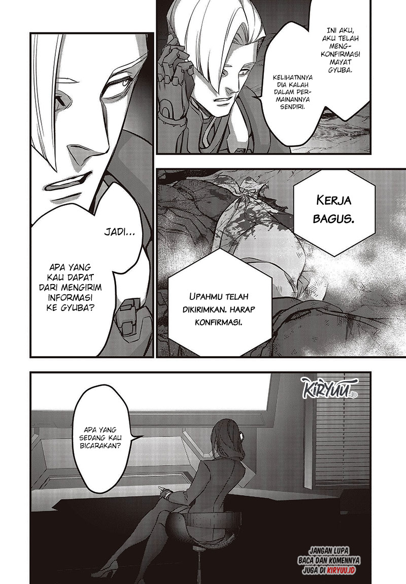 image-komik-rebuild-world-chapter-52-17/30