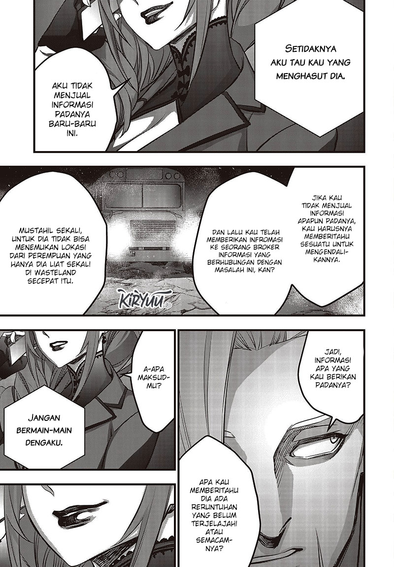 image-komik-rebuild-world-chapter-52-18/30