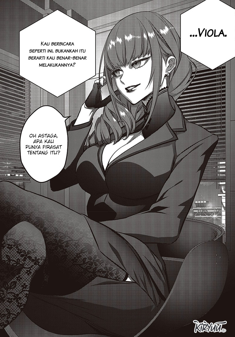 image-komik-rebuild-world-chapter-52-19/30