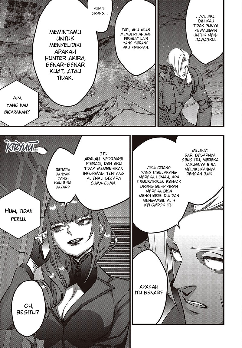 image-komik-rebuild-world-chapter-52-20/30