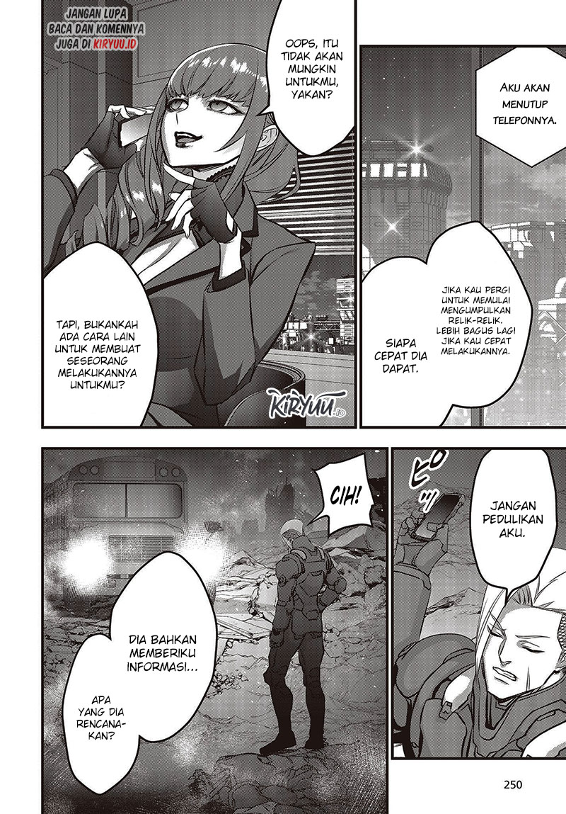 image-komik-rebuild-world-chapter-52-21/30